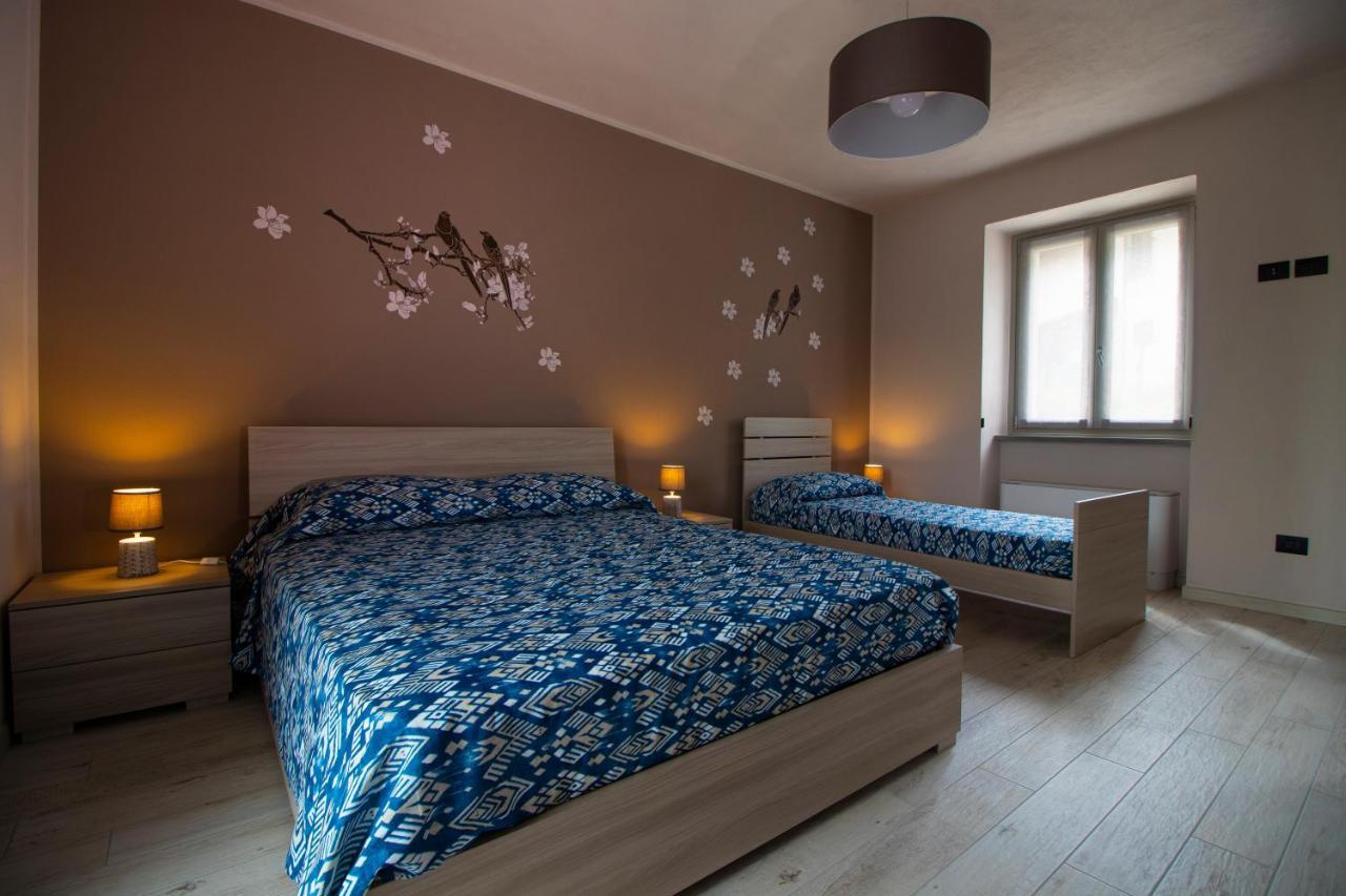 Casa Nonna Ida - Vacanze In Langa Santo Stefano Belbo Exterior foto